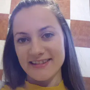 Femme du ménage responsable a Paris