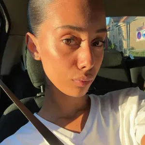 Recherche d'emploie à belfort et ses alentours 