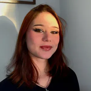 Pet-Sitter prés de Plouhinec et alentours 