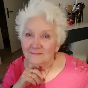 Recherche garde autres animaux à Fontenay-sous-Bois