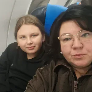 Matematika,lietuvių kalba 4klasės