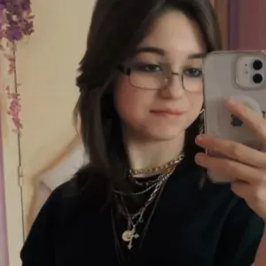 Pet-Stter à Brive-la-gaillarde