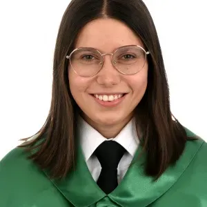 Maestra y educadora infantil..