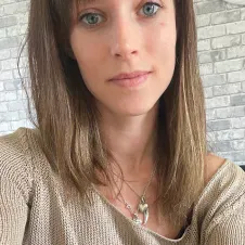 Repassage/ménage/ accompagnement