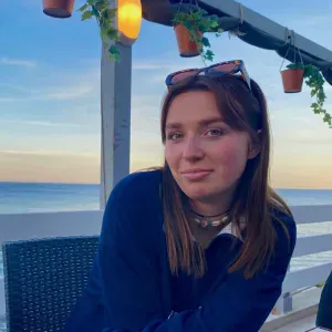 Pet-Sitter et promenades à Namur