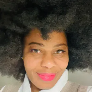 Femme de ménage à Paris, Meaux et aux alentours 