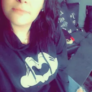 Femme de ménage sur le bassin d arcachon 