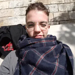 Je promène votre chien, ou garde vos NAC