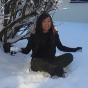Je cherche un service de ménage à domicile