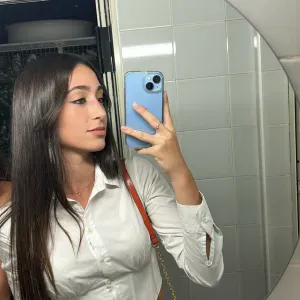 Garanzia di cura e amore per il vostro compagno di vita!