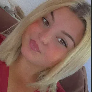 Femme de ménage responsable à Bergerac