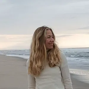 Looking for a housekeeper