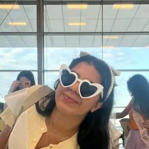 Dame de compagnie pour senior