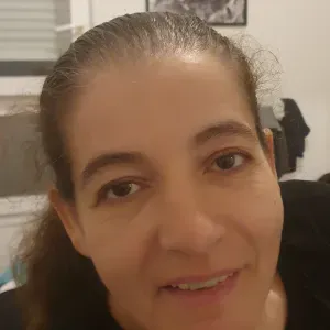 Femme de ménage à Créteil à trop propre