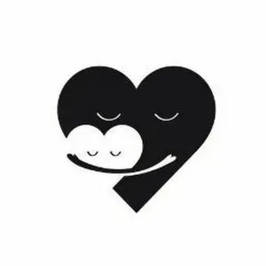 Baby-sitter expérimentée à Épinay sur orge