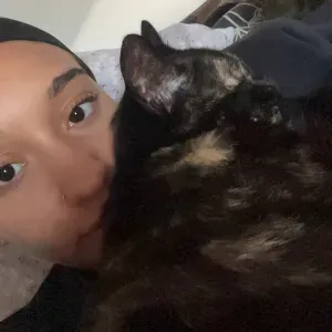 Pet-sitter dans les  Yvelines 