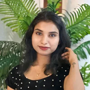 1 year of experience in Paris 