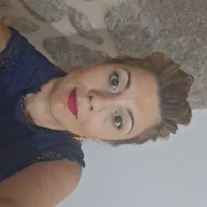 Jeune femme de ménage recherche a entretenir votre maison 