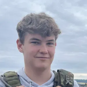 Zuverlässige Nachhilfe für Kinder bis zur 8. Klasse