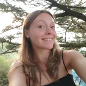 Cours particuliers niveau primaire/début collège Concarneau