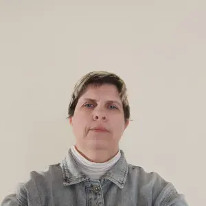 Femme de ménage pour les particuliers 