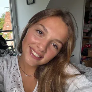 Pet-Sitter à béthune, promenade d'animaux à Béthune 