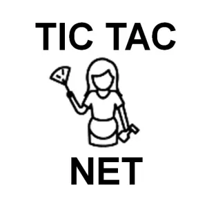 Aide ménagère à domicile