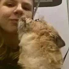 recherche de travail Pet Sitter