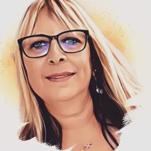 emploi aide ménagère