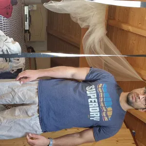 Pet siter a VERSONNEX  au alentour 10 km