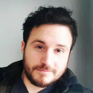 Tuteur d'anglais certifié avec expérience internationale