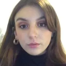 Garde ponctuelle ou régulière de fin de journée ou weekends