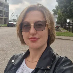 Kruopšti namų tvarkytoja Garliavoje