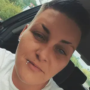 Auxiliaire de vie avec expérience 