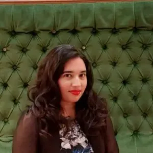 Full time Educational Nanny in London