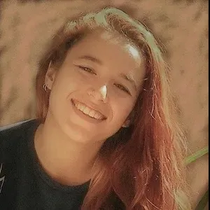 Babysitter e Nanny na Figueira da Foz