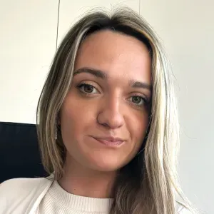 Addetto alle pulizie Parma e provincia