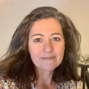 Catsitting à Gasperich