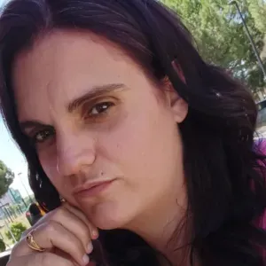 Femme de ménage Mont du Lyonnais