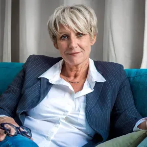 Poste de femme de ménage à La Neuville-Roy