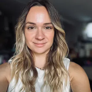 Femme de ménage à Plan d'Orgon