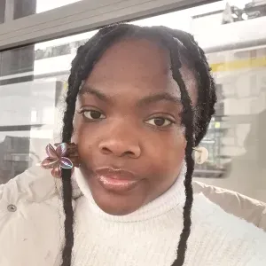 Aide ménagère plus pour des personnes seul