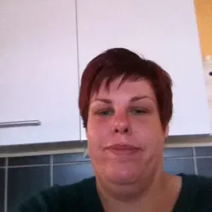 Aide a domicile  sur THIONVILLE 
