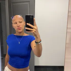 Babysitter sur Blaye et ses alentours 