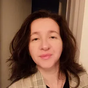 Employée de maison discrète et dynamique 