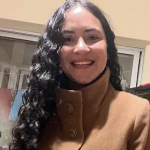 Empregada de Limpeza Caldas da Rainha