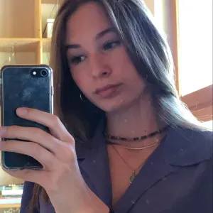 Garde et promenade d'animaux