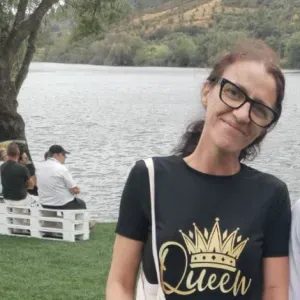 Empregada de limpeza em Vila Velha de Ródão 