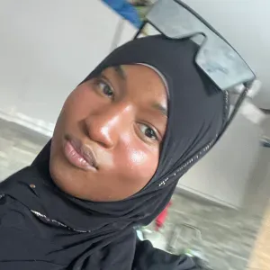 Baby-sitteur dans tout  bruxelles