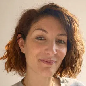 Pet Sitter sérieuse à Crépy-en-Valois
